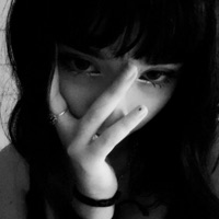 talk to me Pt. 2 - Single - Rika!