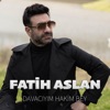 Davaciyim Hakim Bey