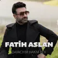 Davaciyim Hakim Bey