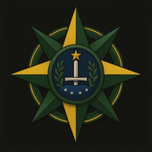 Canção da Arma de Comunicações