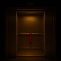 Elevator - Single - Kaelix Spice