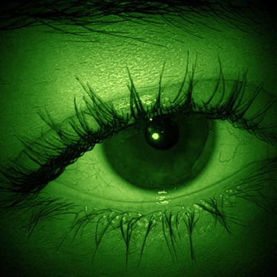 Culpa de la Weed - Single