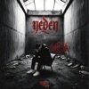 Icon Neden? - Single