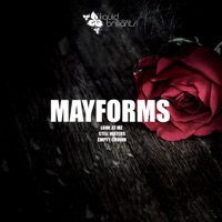 Look At Me - Single - Mayforms