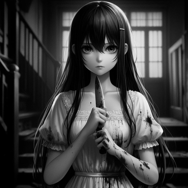 Devil's Dirge (Ultra Slowed)