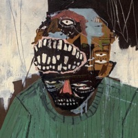 Fammsa - Single - BabbyBubba, Uli Slow & S1NN3R