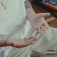 Rarität - Single - SAINT IVE, BICOOOOOOOO & naims
