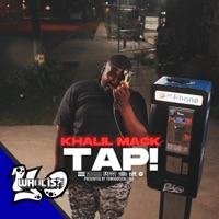 Tap! (feat. Khalil Mack) - Single - YoWhoDisCalling