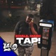 Tap feat Khalil Mack Single