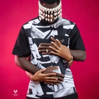 SIKA - Single - Osei boy