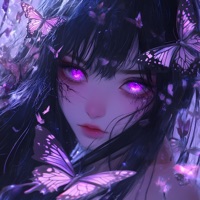 Monochrome - EP - MBEAT MUSIC, Phonk Tribe & THE 7TEEN