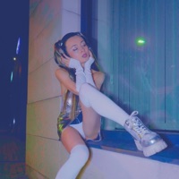 sped up & slowed - Reflexie