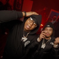 Rollin (feat. VonOff1700) - Single - BloodHound Q50