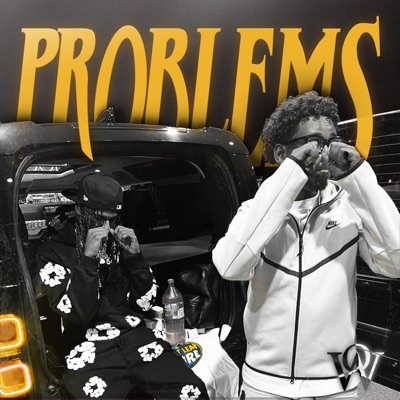 Problems - Single