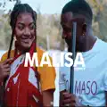 Malisa