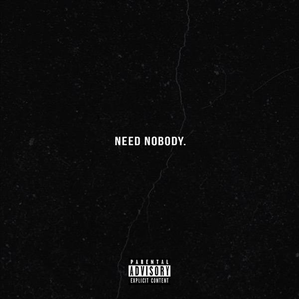 Need Nobody