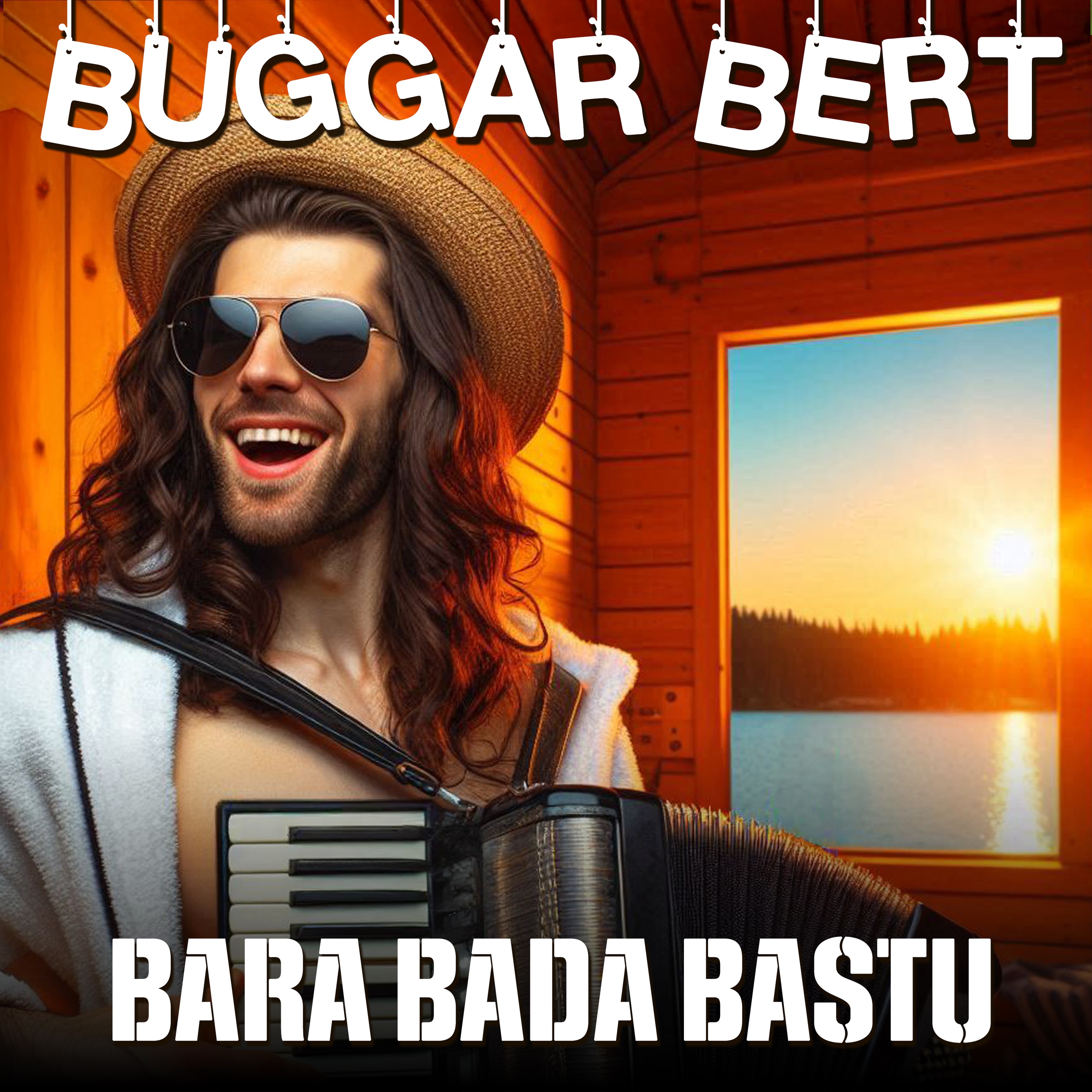 Bara Bada Bastu - Single