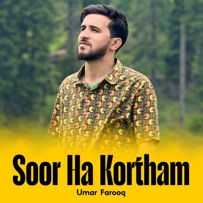 Soor Ha Kortham - Single