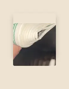 Dengarkan PPain, tonton video musik, baca bio, lihat tanggal tur & lainnya!