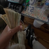 MyOwn - Single - dae?!