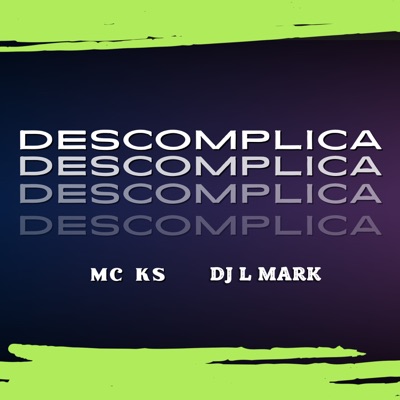 Descomplica - Single