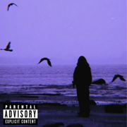 Σιωπή - Bipolar Beats
