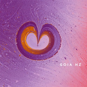 Heart - Centered Healing