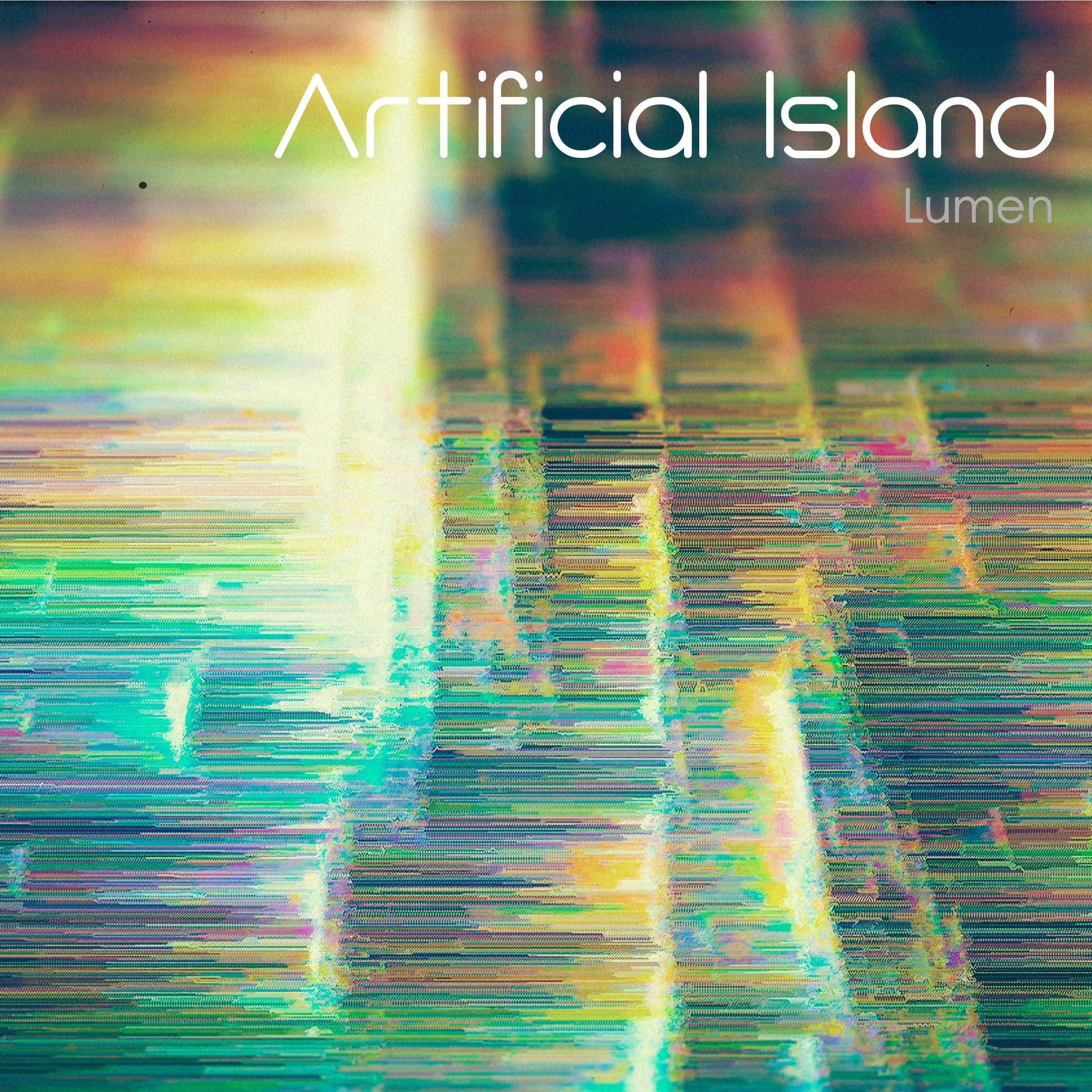 Lumen - Single