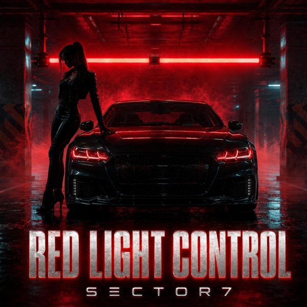 Red Light Control