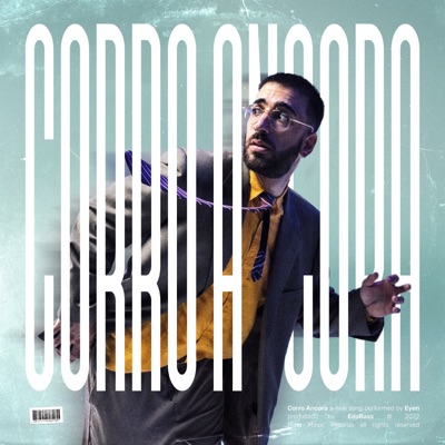 Corro Ancora - Single