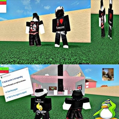 ##Wannabe (feat. 1Crusafix) - Single