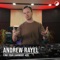 How Do We Know (FYH495) [feat. Alessia Labate] - Giuseppe Ottaviani & Andrew Rayel lyrics