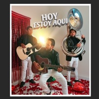 Inspiración Cristiana