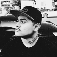 Hx Lined - Single - ADAMthe300