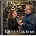 Marvin Lodders