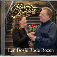 Marvin Lodders