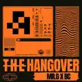 The Hangover