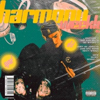 Simple - Single - EFC & Syna Bambino