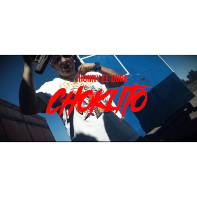 Choklito - Single