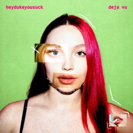 deja vu heydukeyousuck