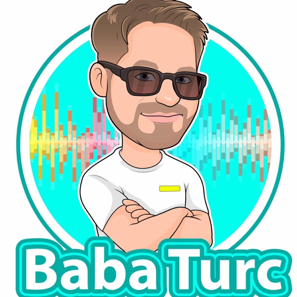 sana kapıldım (feat. Nacho Martin & Sevda B)