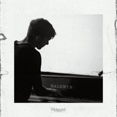 EMIT TIME IV: PIANO CONCERT