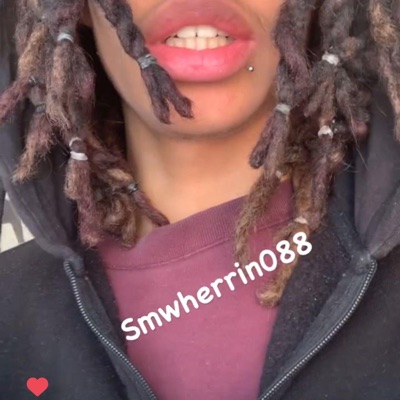 sumwherrin08 - Single