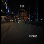 B.N.D - Single