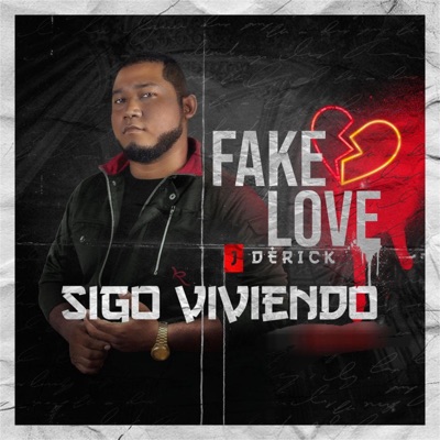 Sigo viviendo - Single