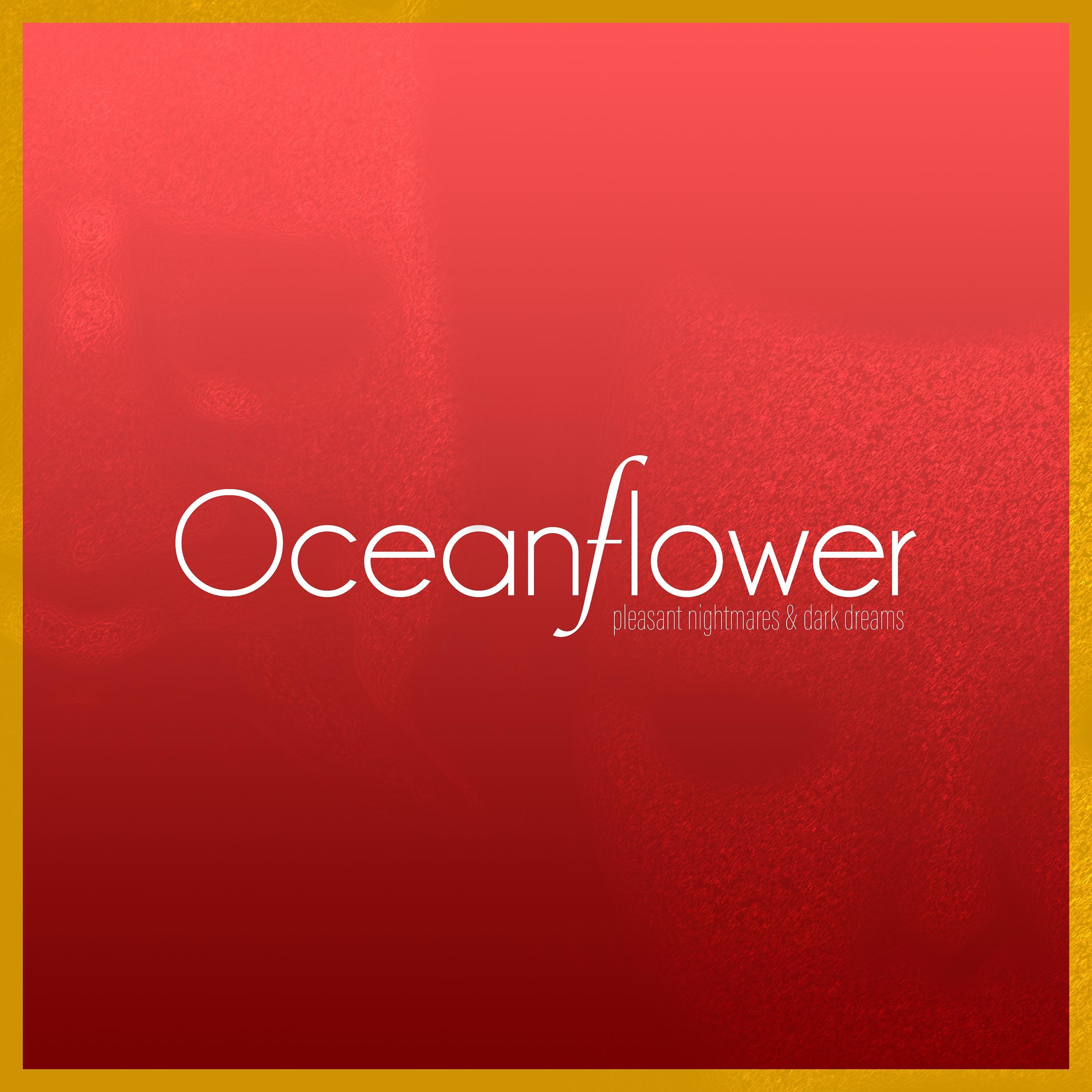 Pleasant Nightmares & Dark Dreams