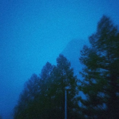 take me away - Single