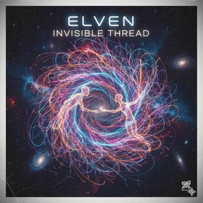 Infintie Thread - Single