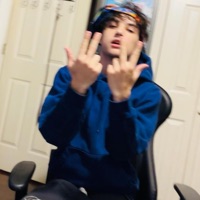 val.katine han ronaldo - Single - rosary166