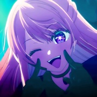 STARLIGHT (slowed + reverb) - Single - ICEKILLER & F1LXV